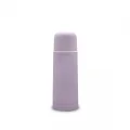 Sema Baby Bebek Termosu 350 ml - Lila