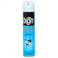 Sineklere Karşı Etkili Aerosol 405 ML