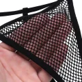Siyah File String TM1175