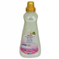 Soft Touch Konsantre Yumuşatıcı İpeksi Dokunuş Kalıcı Parfüm 60 Yıkama 1500 ML