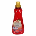 Soft Touch Konsantre Yumuşatıcı Kaşmir Büyüsü Kalıcı Parfüm 60 Yıkama 1500 ML