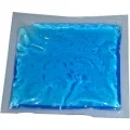 Soğuk Sıcak Jel Kompres Termojel 13x13 cm