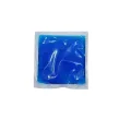 Soğuk Sıcak Jel Kompres Termojel 13x13 Cm