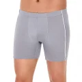 Star 101 Modal Biyeli Erkek Boxer