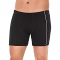 Star 101 Modal Biyeli Erkek Boxer