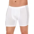Star 101 Modal Biyeli Erkek Boxer