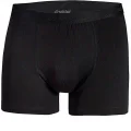 Star 103 Erkek  Modal Boxer