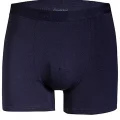 Star 103 Erkek  Modal Boxer