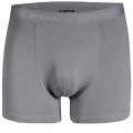 Star 103 Erkek  Modal Boxer