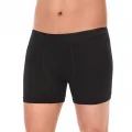 Star 103 Erkek  Modal Boxer