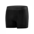 Star 103 Erkek  Modal Boxer