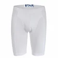 Star 104 Modal Uzun Boxer