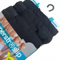 Star 109 Erkek 3lü Modal Slip