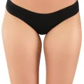 Star 3021 Kadın Modal İz Yapmaz Bikini Külot