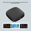 USB Girişli Tak Çalıştır Kablosuz Android Auto Cihazı
