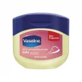Vaseline Baby Nemlendirici Jel 368 gr
