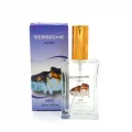 Verseche Arc Kedi Köpek Parfümü Cam Şişe 50 ml