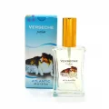 Verseche Atlantic Kedi Köpek Parfümü Cam Şişe 50 ml