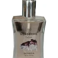 Verseche Doveca Kedi Köpek Parfümü Cam Şişe 50 ml