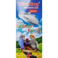 Vitaking Kalamar Kemiği  + Kafes Aparatı ( 2 Adet )