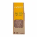 BUĞZ Wefood Beyaz Kinoa (300 gr)