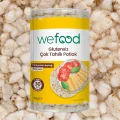 BUĞZ Wefood Çok Tahıllı Patlak (100 gr) 3lü Set