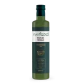 BUĞZ Wefood Detoks Sirkesi (250 ml)
