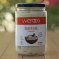 BUĞZ Wefood Glutensiz Badem Unu 250 Gr