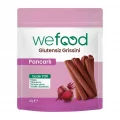 BUĞZ Wefood Glutensiz Grissini Pancarlı 40 Gr