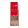BUĞZ Wefood Karışık Kinoa (300 gr)