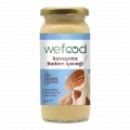 BUĞZ Wefood Konsantre Badem İçeceği (%100 Badem) 240 gr