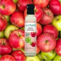 BUĞZ Wefood Organik Elma Suyu Konsantresi 340 Gr