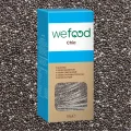 BUĞZ Wefood Siyah Chia (300 gr)