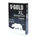 XL Enlargement Cream 5 ML X 5Li