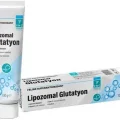 YNC Lipozomal Glutatyon Kedi Bağışıklık Güçlendirici 100 gr