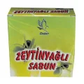 Zeytinyağlı Sabun 150Gr