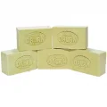 Zeytinyağlı Sabun 180Grx5Ad - Yeşil