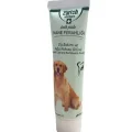 Zurıch Dog Ağız Ve Diş Bakım Paste 100 Gr Nane Ferahlığı