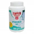 Zurich Kitten Milk Yavru Kedi Süt Tozu 200 gr