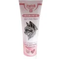 Zurich Kitten Yavru Kedi Paste 100 Gr