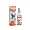 Zurich Veterinaire Kuş Herbo Sprey 150 ML