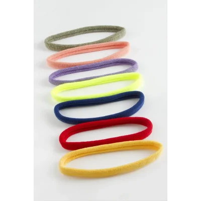 0-3 Yaş Bebek Bandı 1 Adet