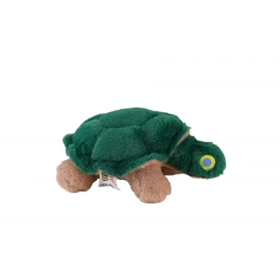 4943 YEŞİL KAPLUMBAĞA