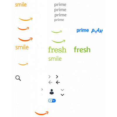Apple USB-C - Lightning Kablosu (1 m) ​​​​​​​