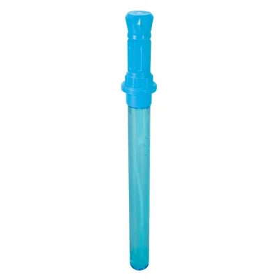 BUĞZ 01103 Monster Bubble Stick Köpük Baloncuk 260 ml