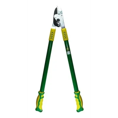 BUĞZ 020ake - Kök Makası 730 Mm