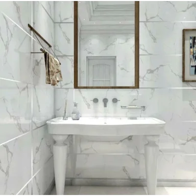 BUĞZ 0.5 cm 50 Metre Gri Fayans Arası Şerit Bant