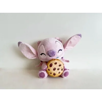 BUĞZ 0567 SUN-LFN-PELUŞ ANGEL COOKE-IE 25 CM STCH