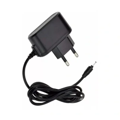 BUĞZ 0.6A Seyahat Şarjı İnce Uç