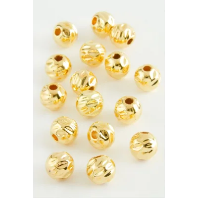 BUĞZ 0,8 mm Burgulu Aparatı 50 Gram